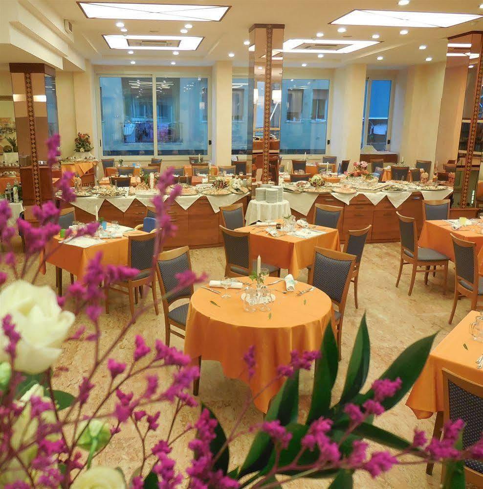 Hotel Smeraldo